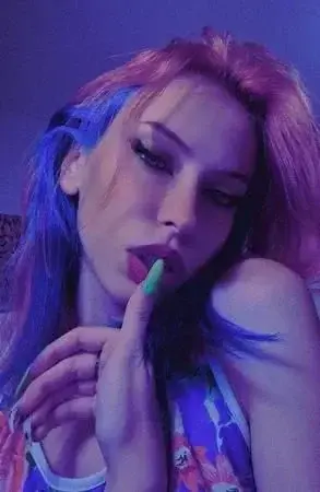 Avatar de _diana_69