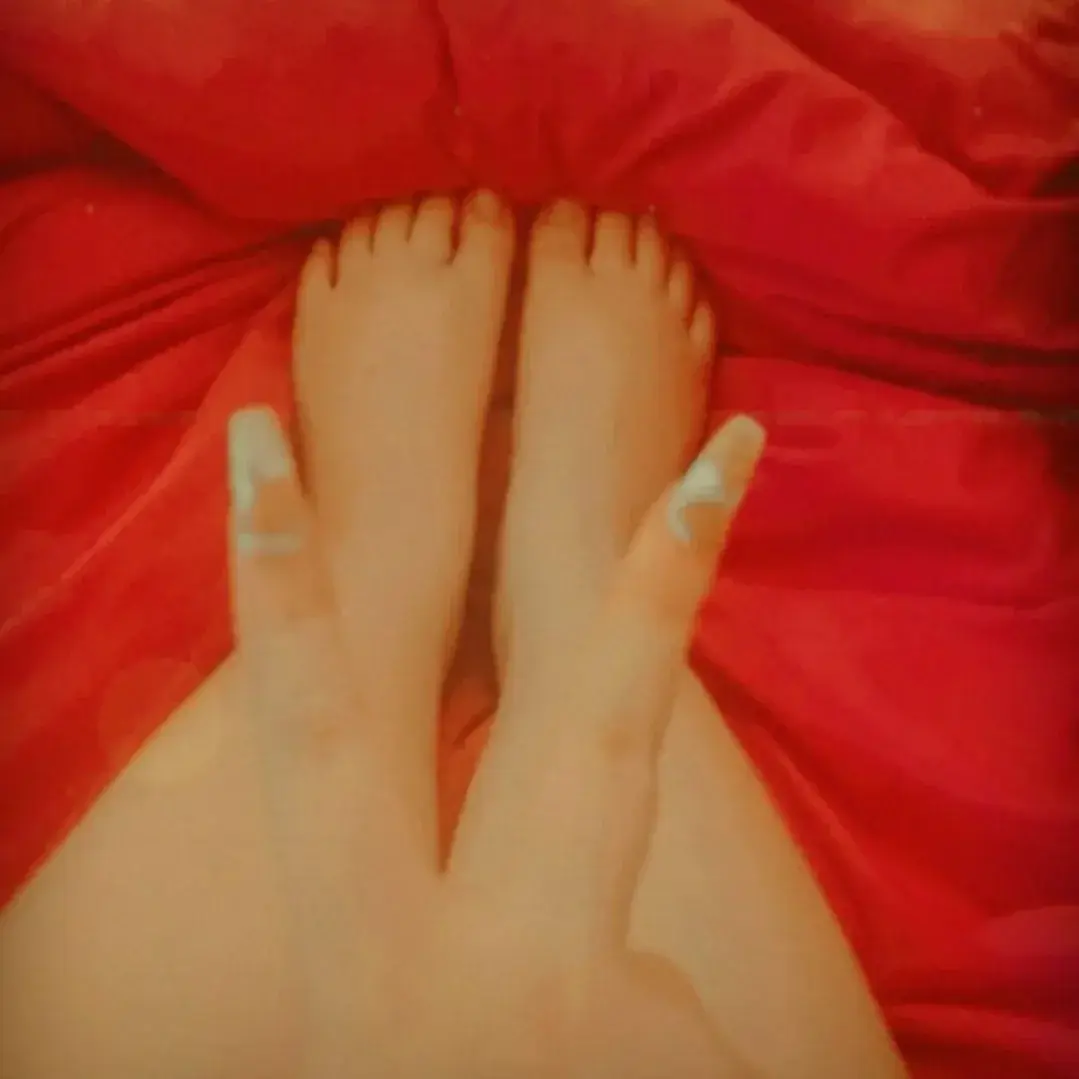 Avatar de Catalina_foot_hand