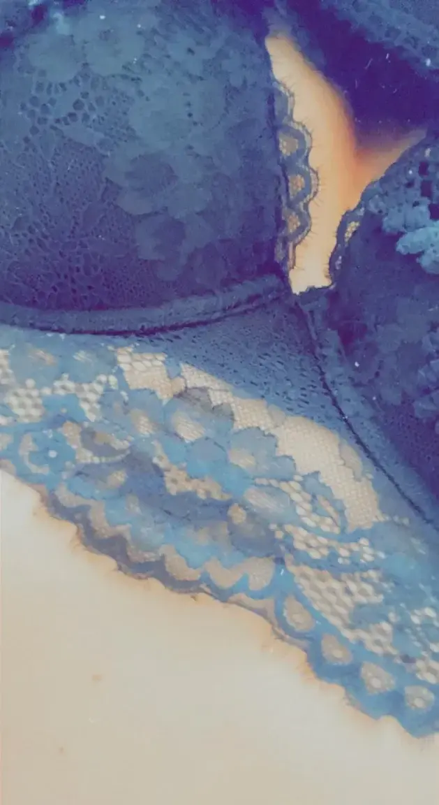 Leak & nude 1 — Lola_33_