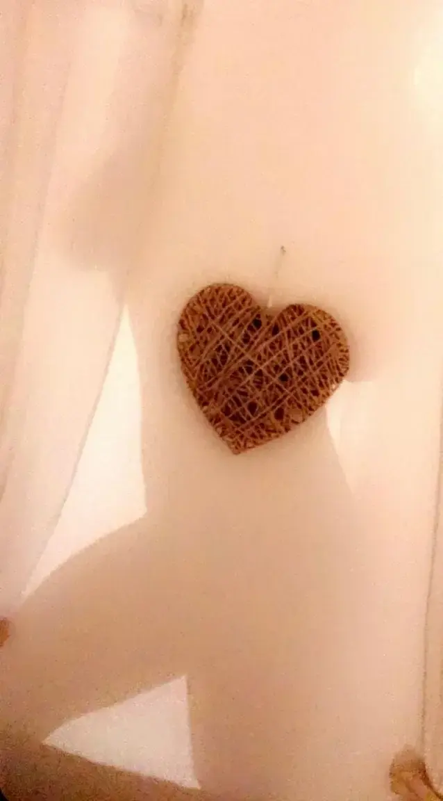Leak & nude 3 — Lola_33_