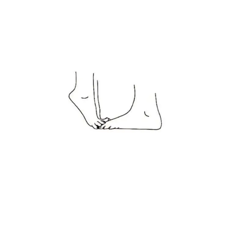 Avatar de Feet_dine