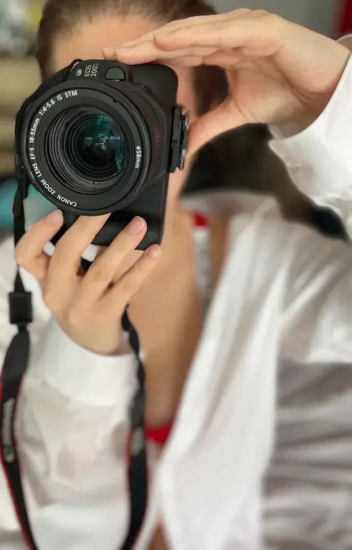 Leak & nude 1 — Megmax2