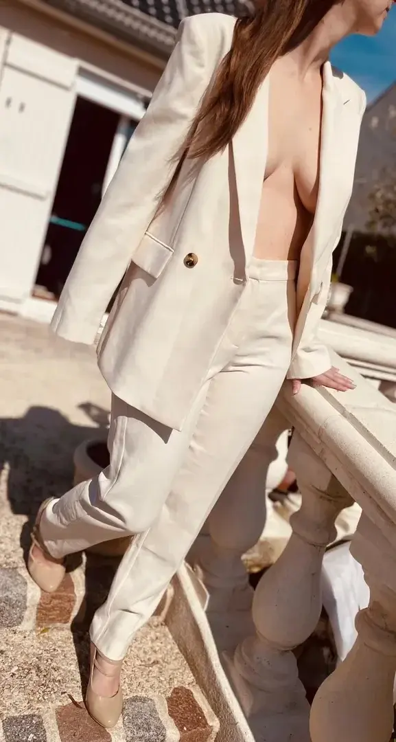 Leak & nude 3 — Megmax2