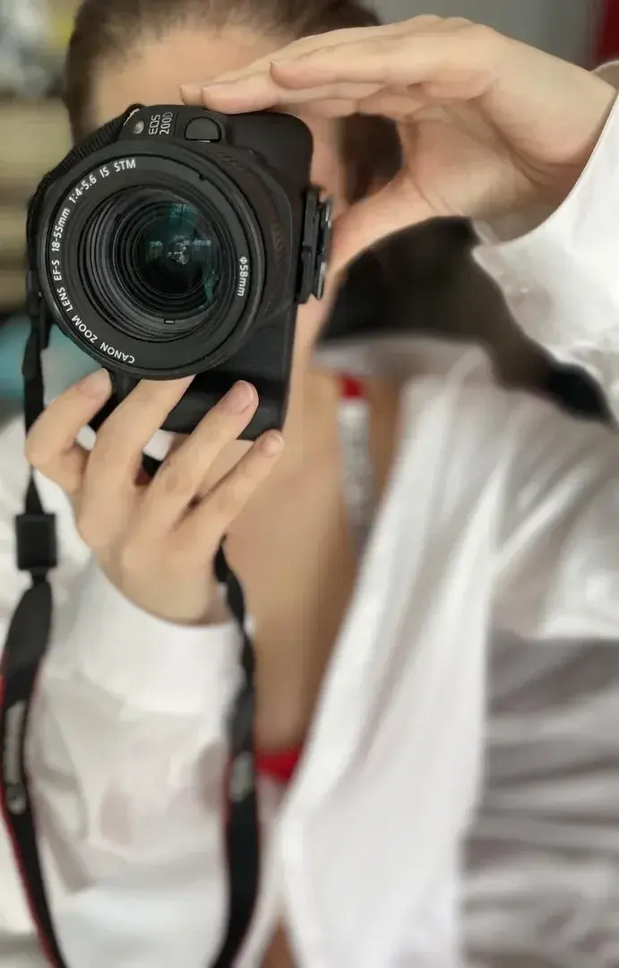 Avatar de Megmax2