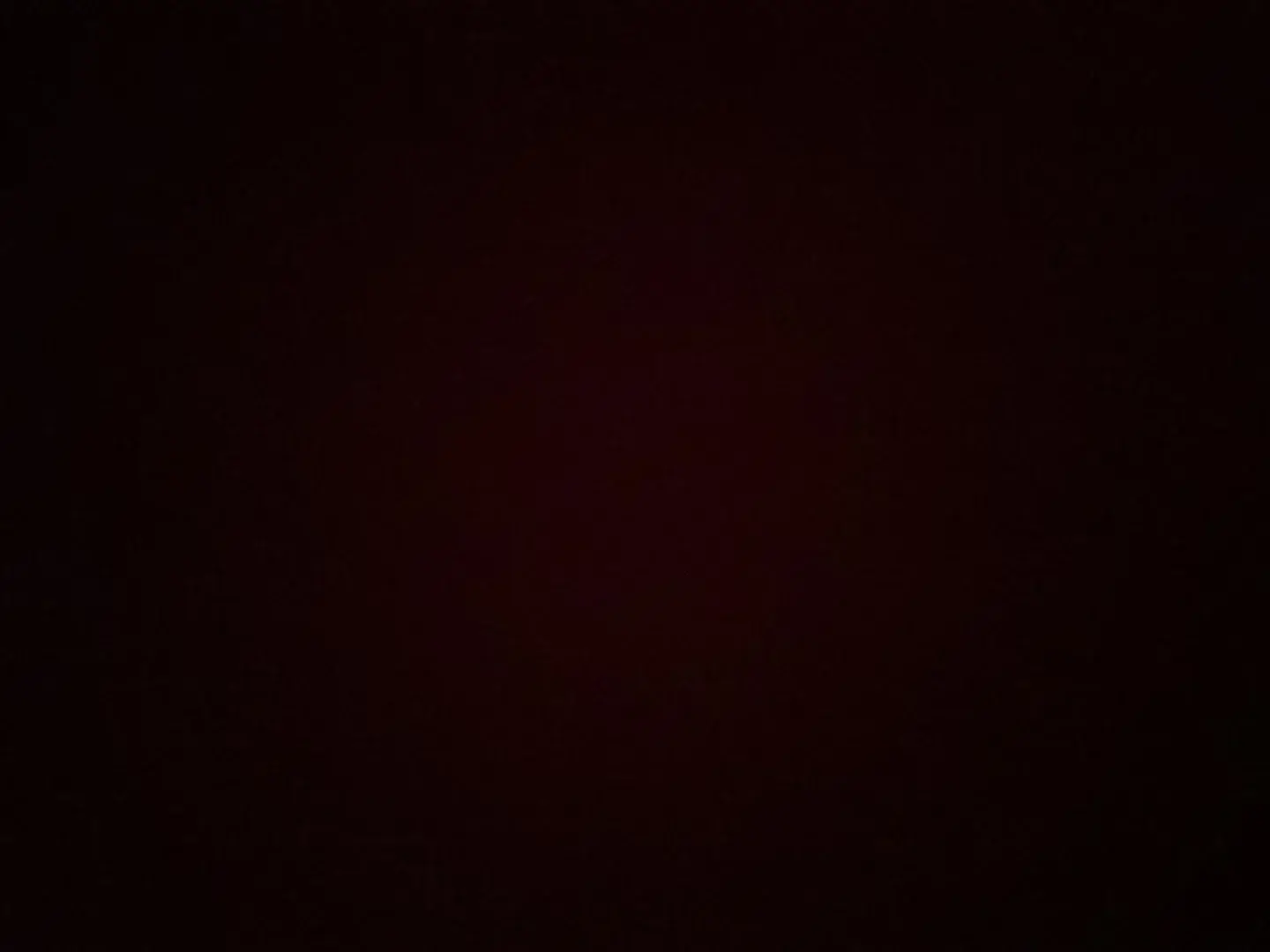 Avatar de Arabfeet_