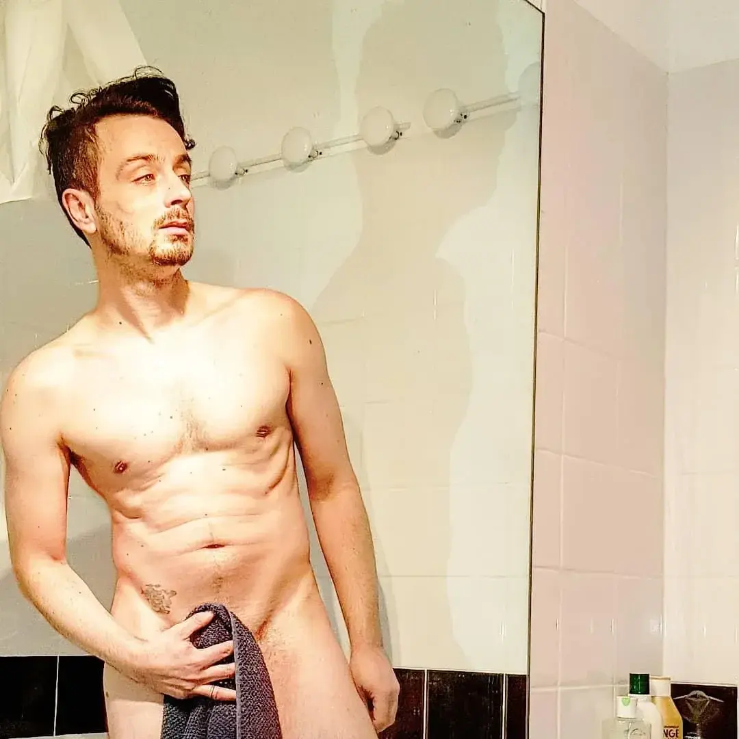 Leak & nude 3 — Lediable666