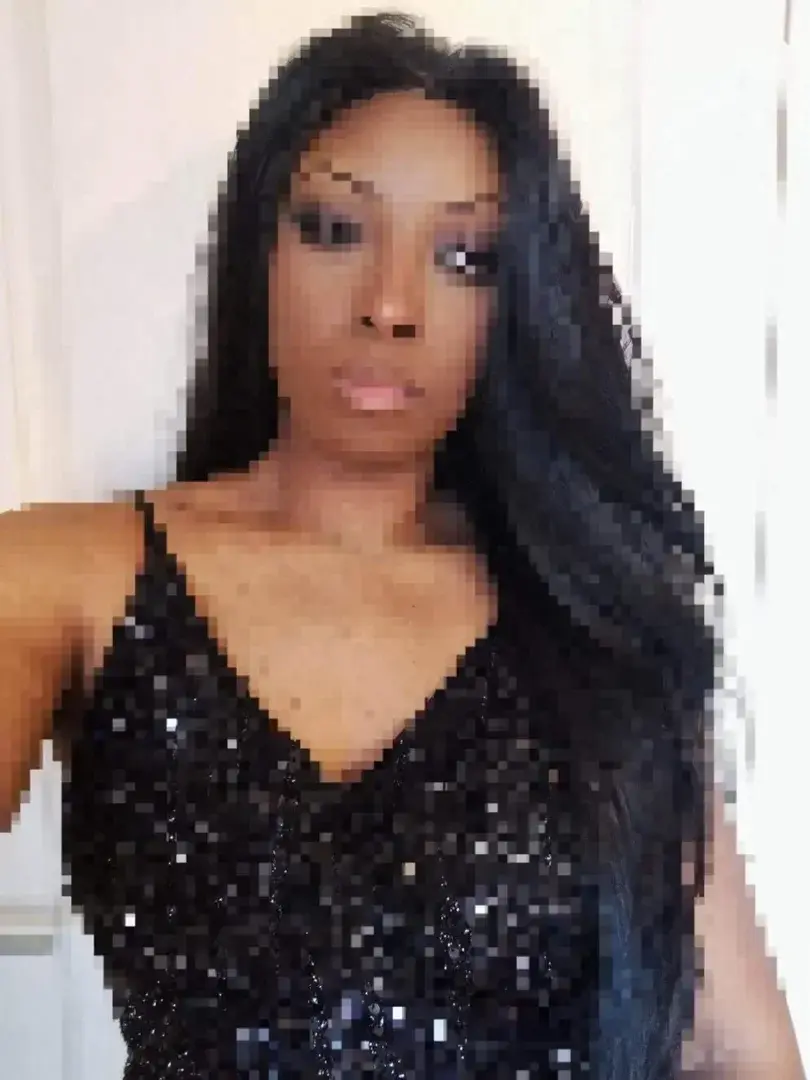 Avatar de French_blackmaman