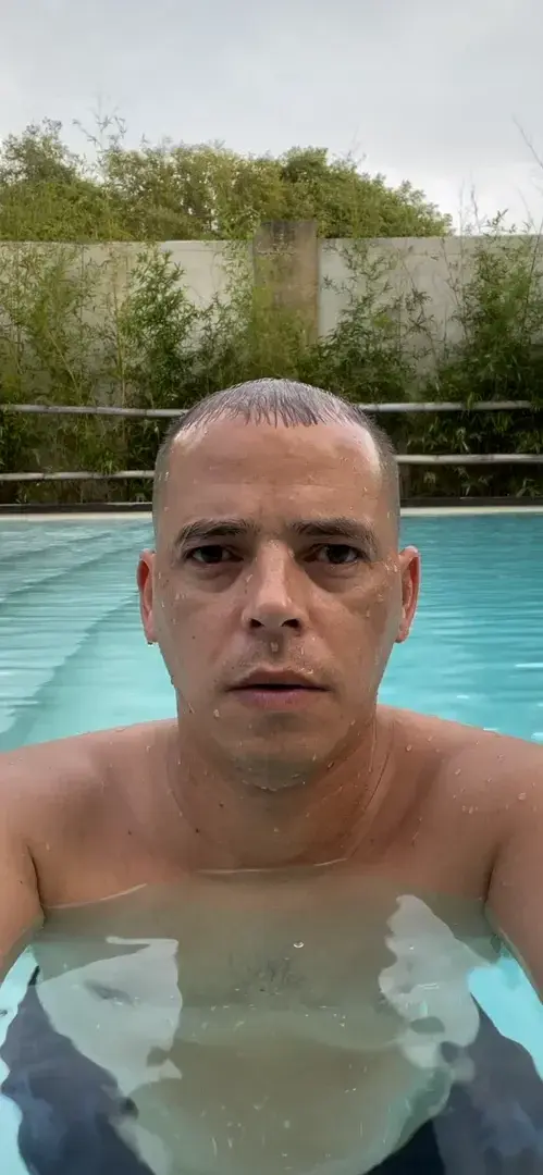 Avatar de Tony69120