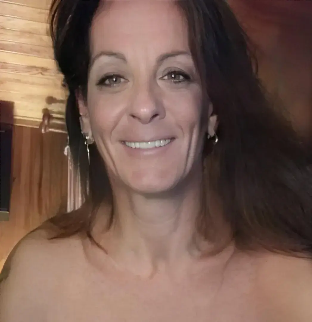 Avatar de Naturalex