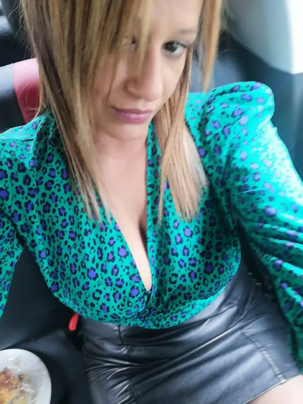 Avatar de -anna-8064