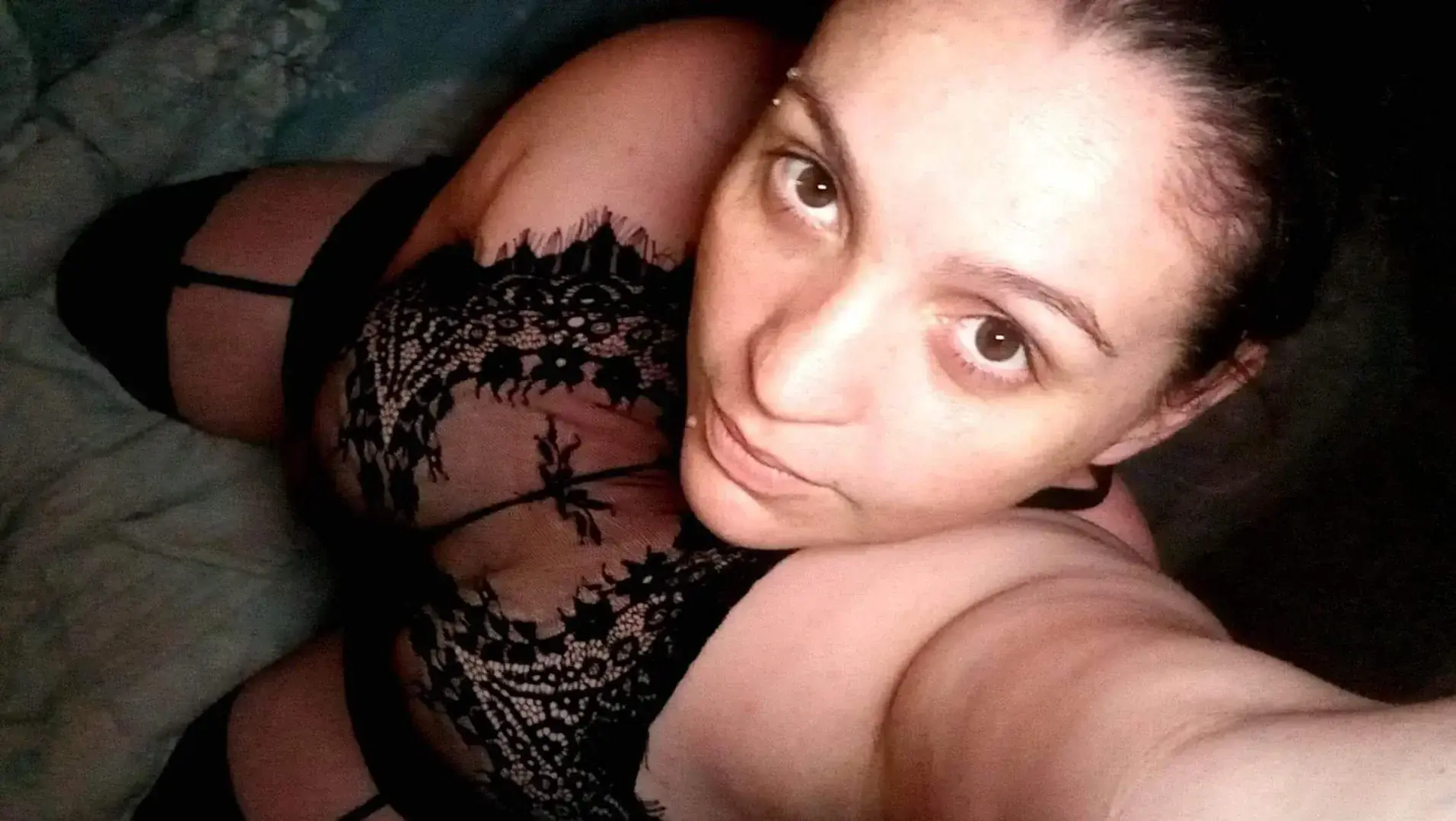 Avatar de Jenycokine