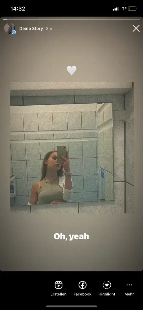 Avatar de _marialisa