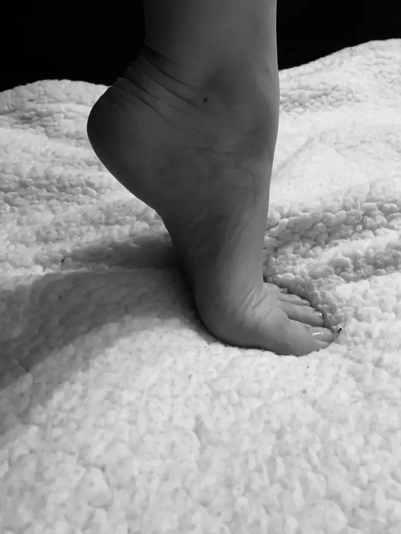 Leak & nude 3 — Littelfootbubbly