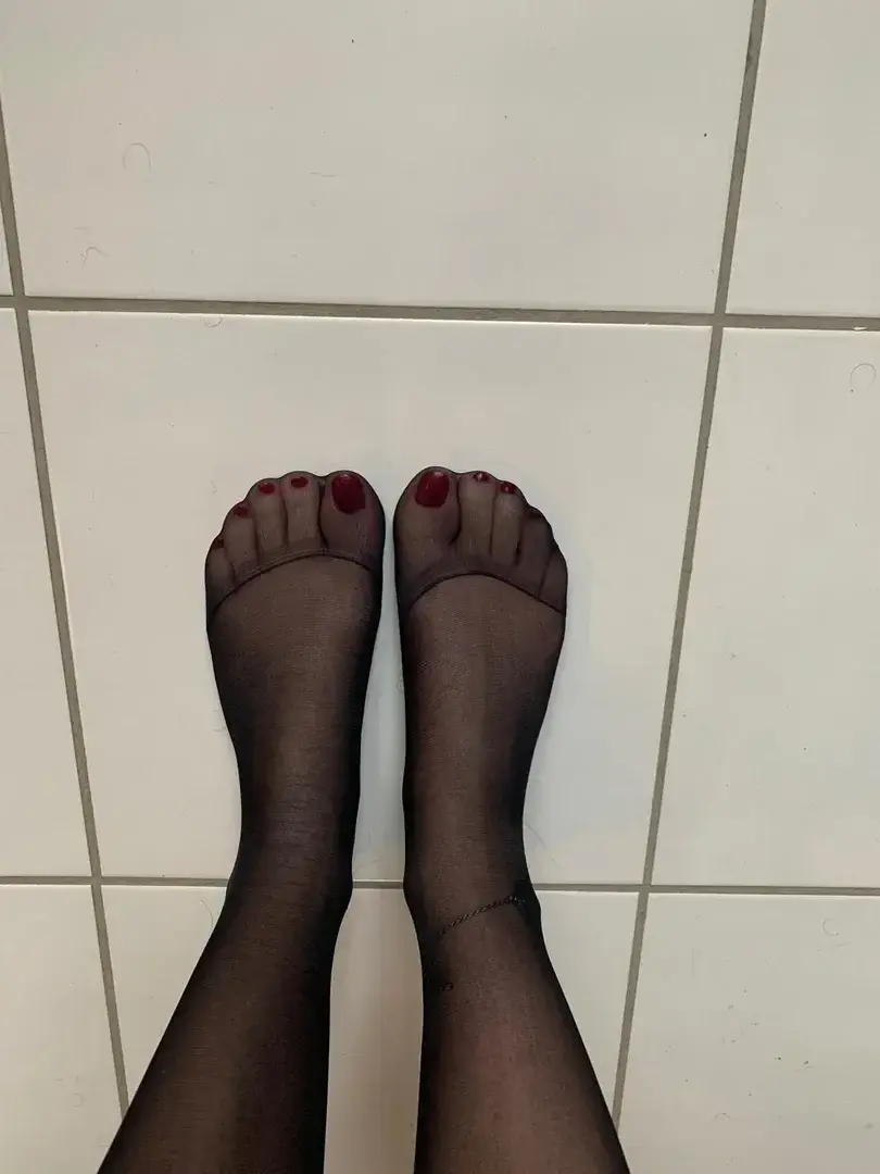 Littelfootbubbly - Photo exclusive MYM 9 | French Modèles