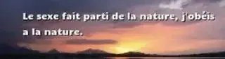 Photo de couverture de Regard14_