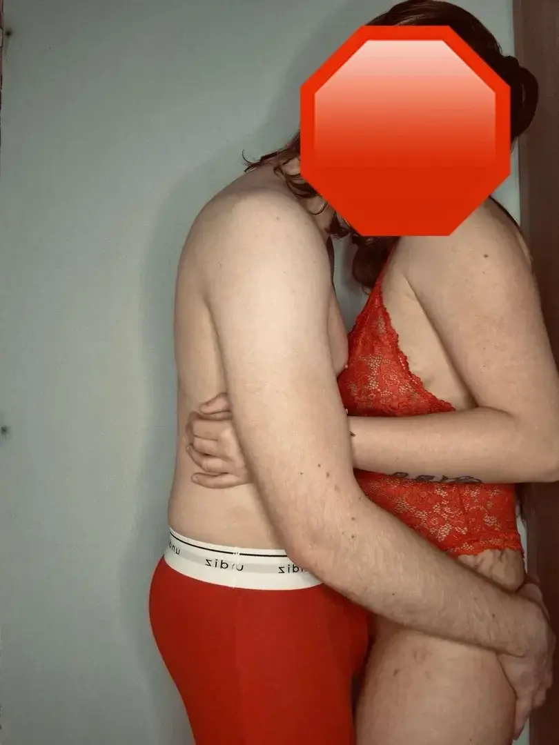 Leak & nude 3 — Coquinette_et_coquinou30