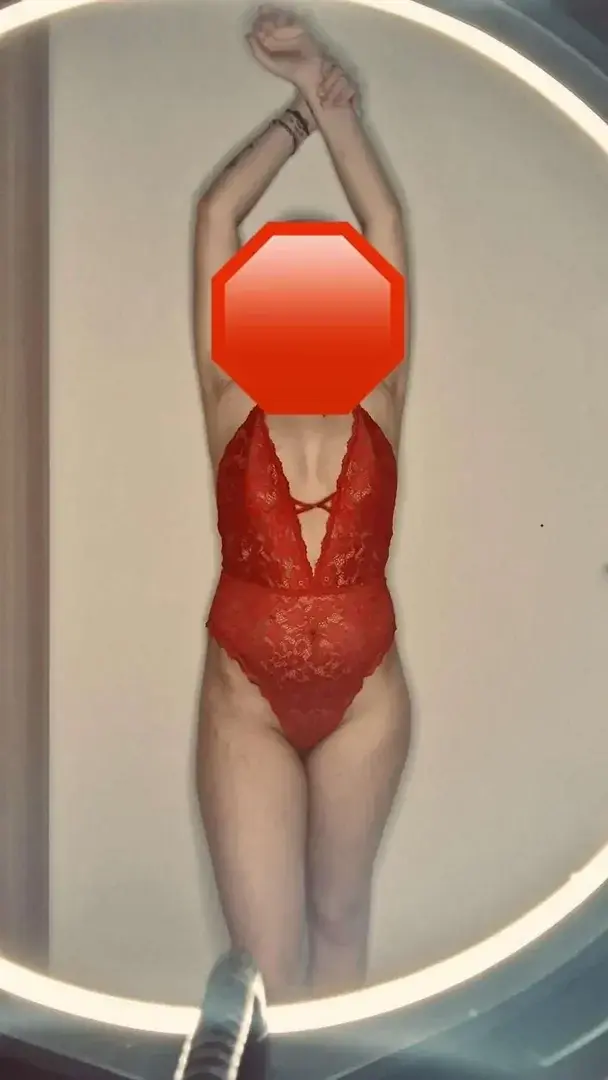 Leak & nude 5 — Coquinette_et_coquinou30