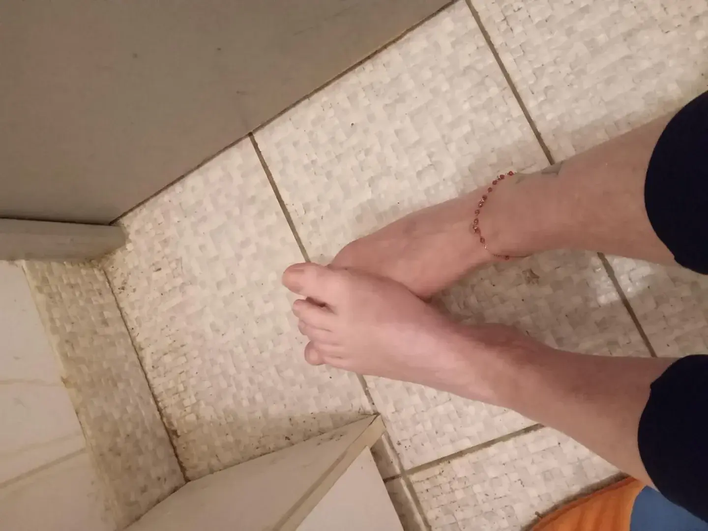 Avatar de Coquine50