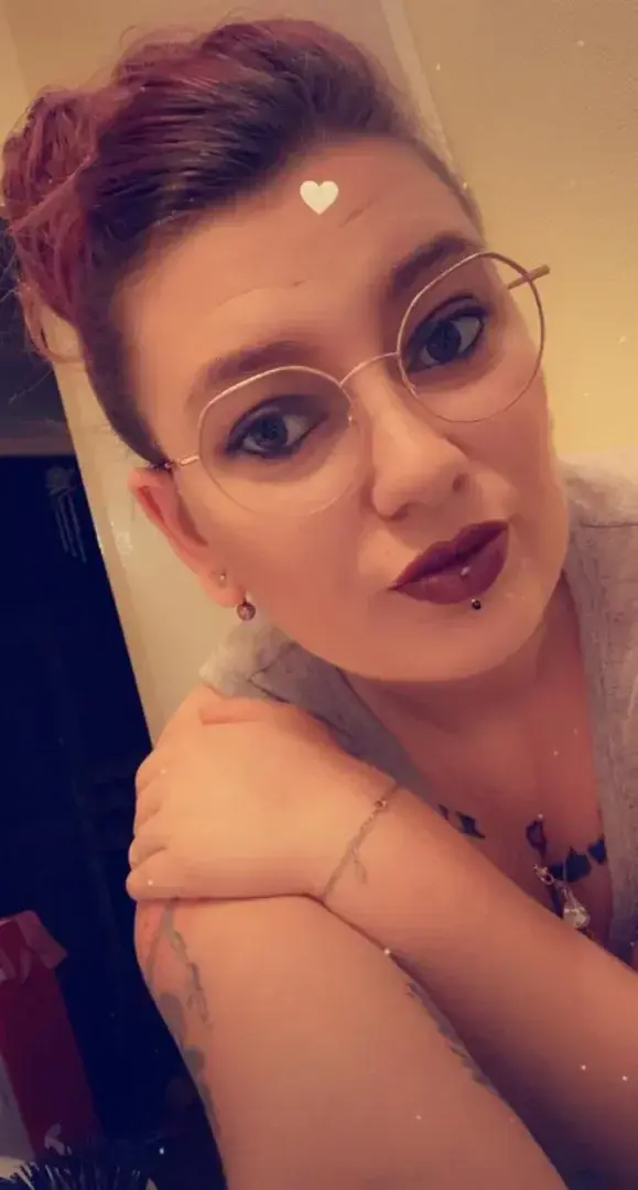 Avatar de Mlleronde