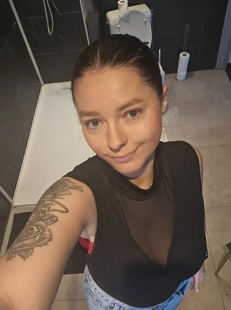 Tenue du jour