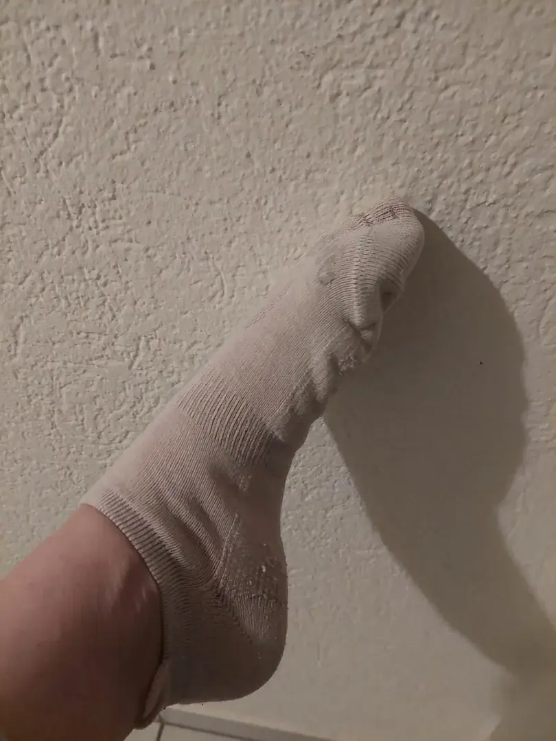 Leak & nude 1 — Tarafeet