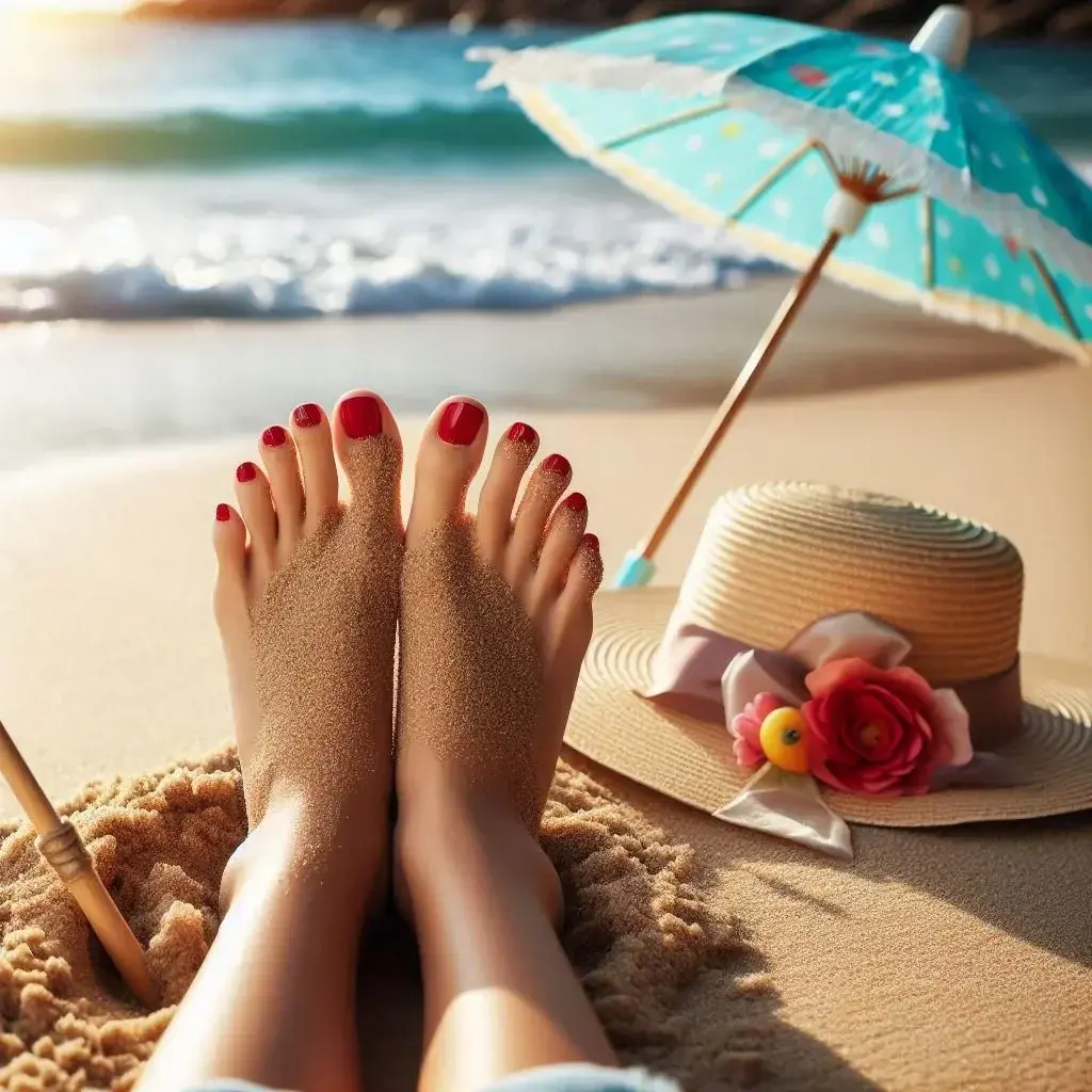 Avatar de Lys-petits-pieds