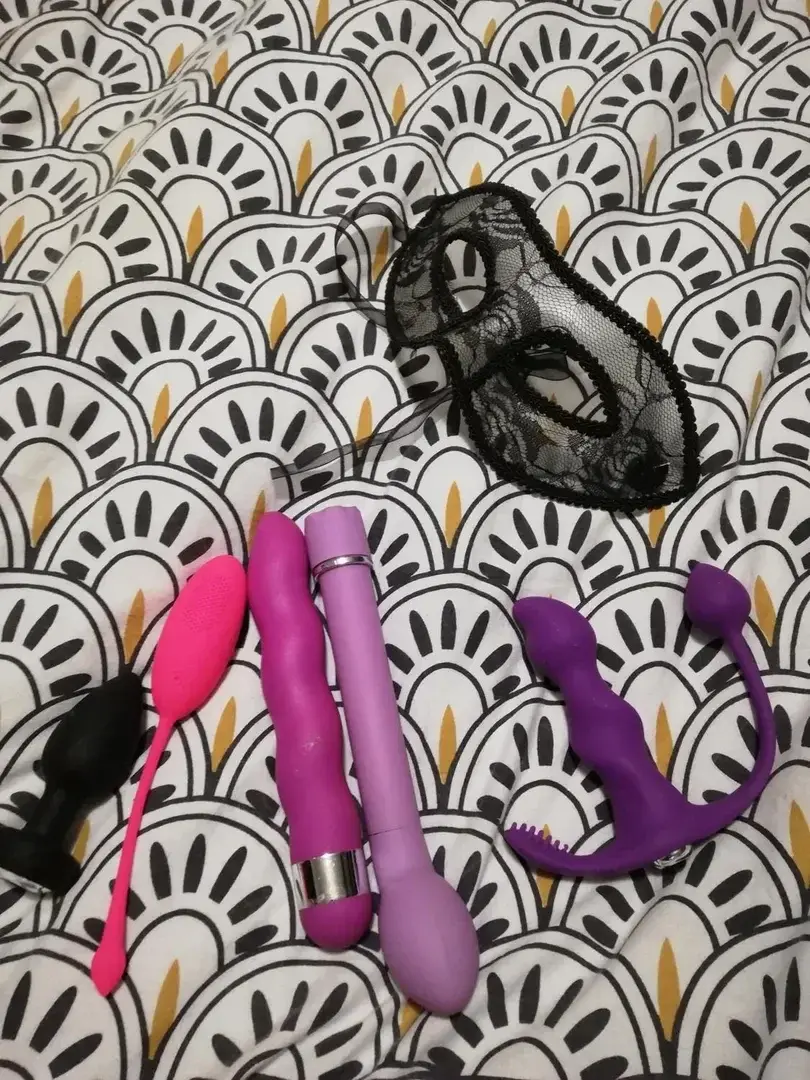 Leak & nude 4 — Lucylucy