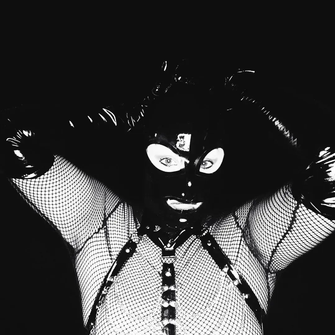 Avatar de Latexlove