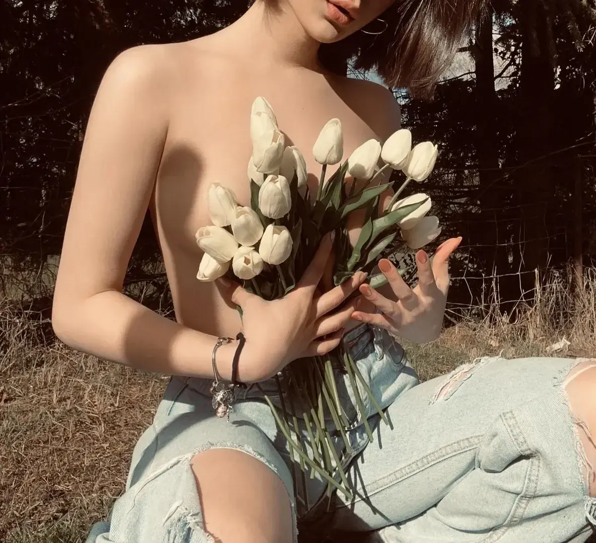 Photo de couverture de Alinavip