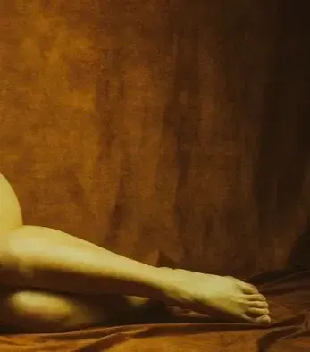 Leak & nude 1 — Sexypastaa