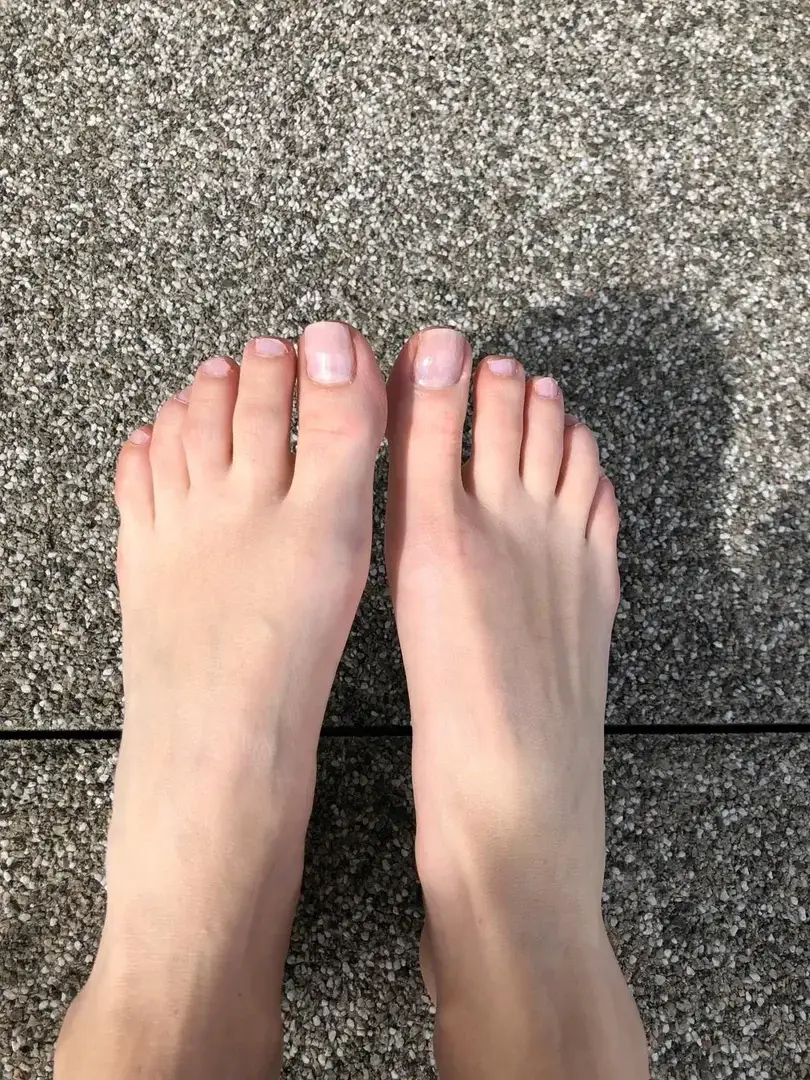 Avatar de Pieds_fetish