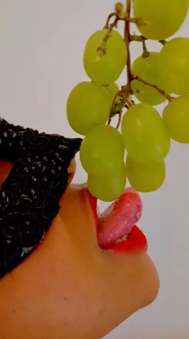 Si vous êtes gourmand autant que je le suis, c'est ici que ça se passe 🥵🤪