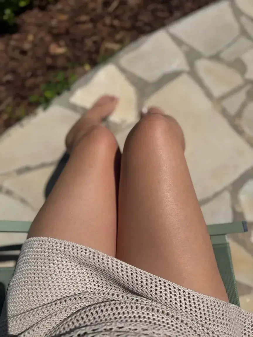 Leak & nude 3 — clara69