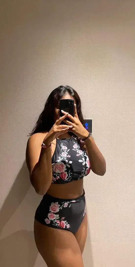 Avatar de Titi4321