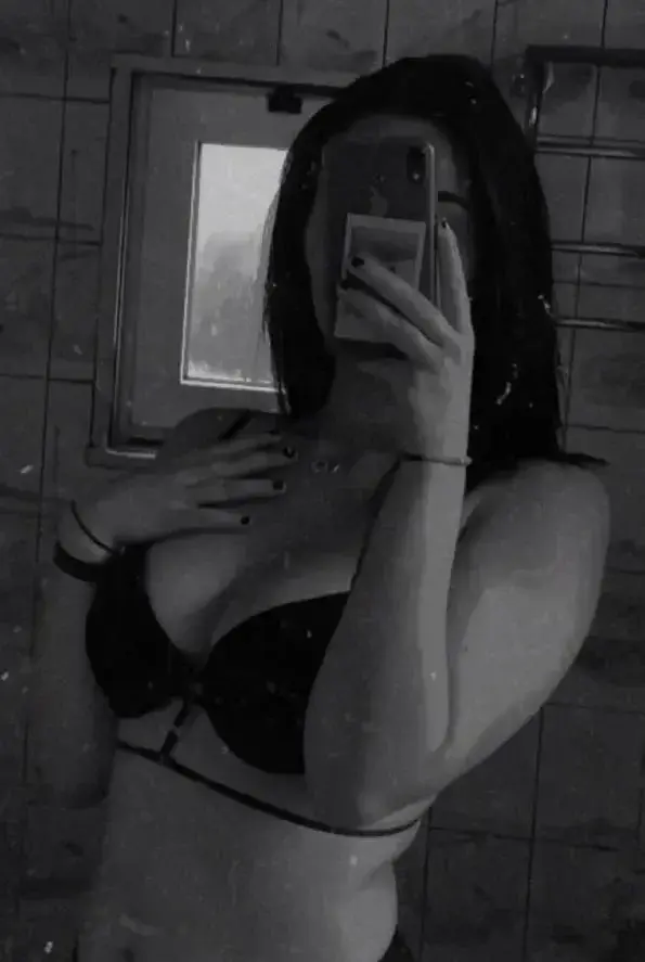 Avatar de Chanel7548
