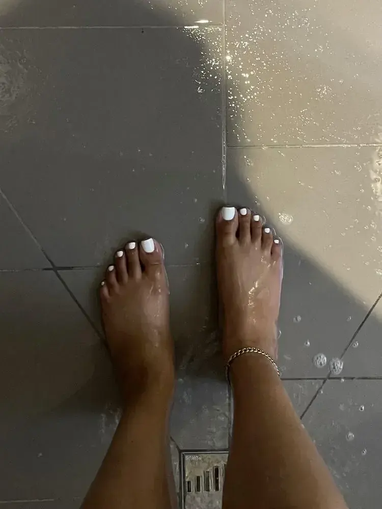 Leak & nude 2 — Misspiedssucree