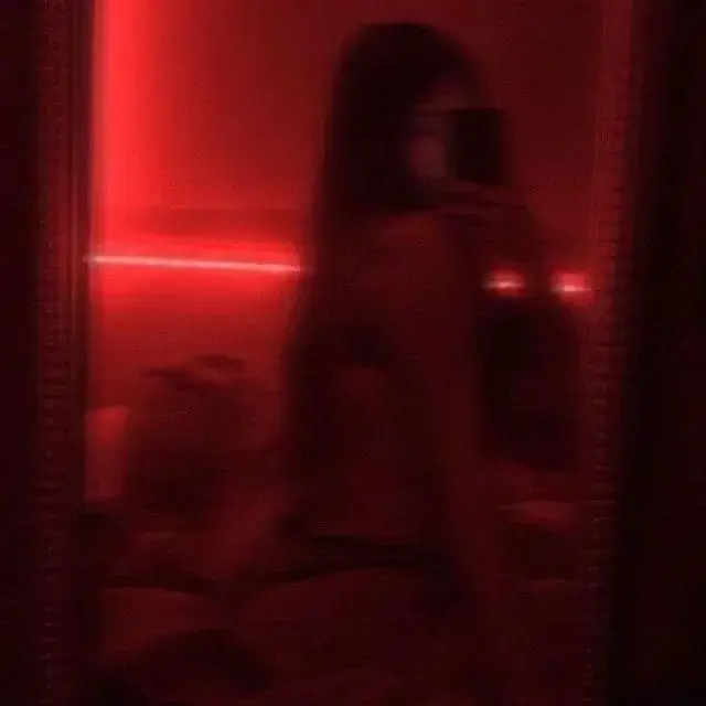 #nude 🔞🔞😈🥵