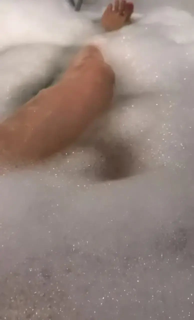 #nude #hot