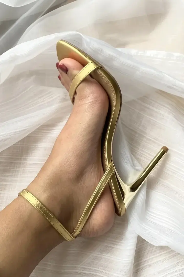 Avatar de Sexy_asian_feet