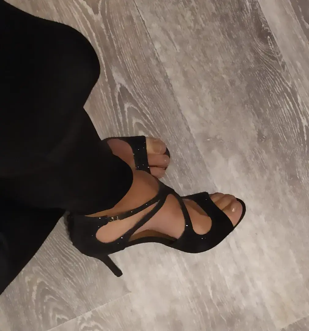 Ragazzanapolitana - Photo exclusive MYM 6 | French Modèles