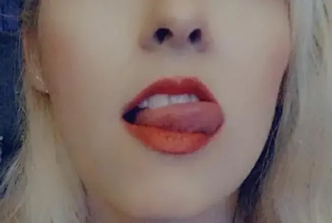 Avatar de Ragazzanapolitana
