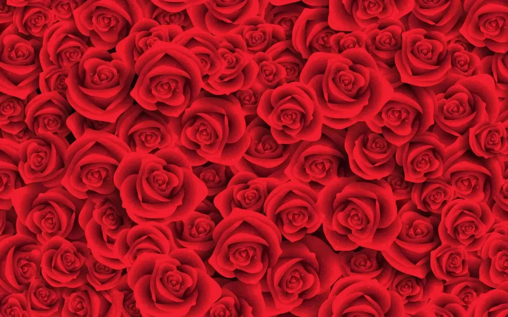 Photo de couverture de Cocadoll