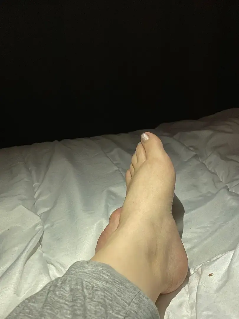 Leak & nude 3 — _petiterose_