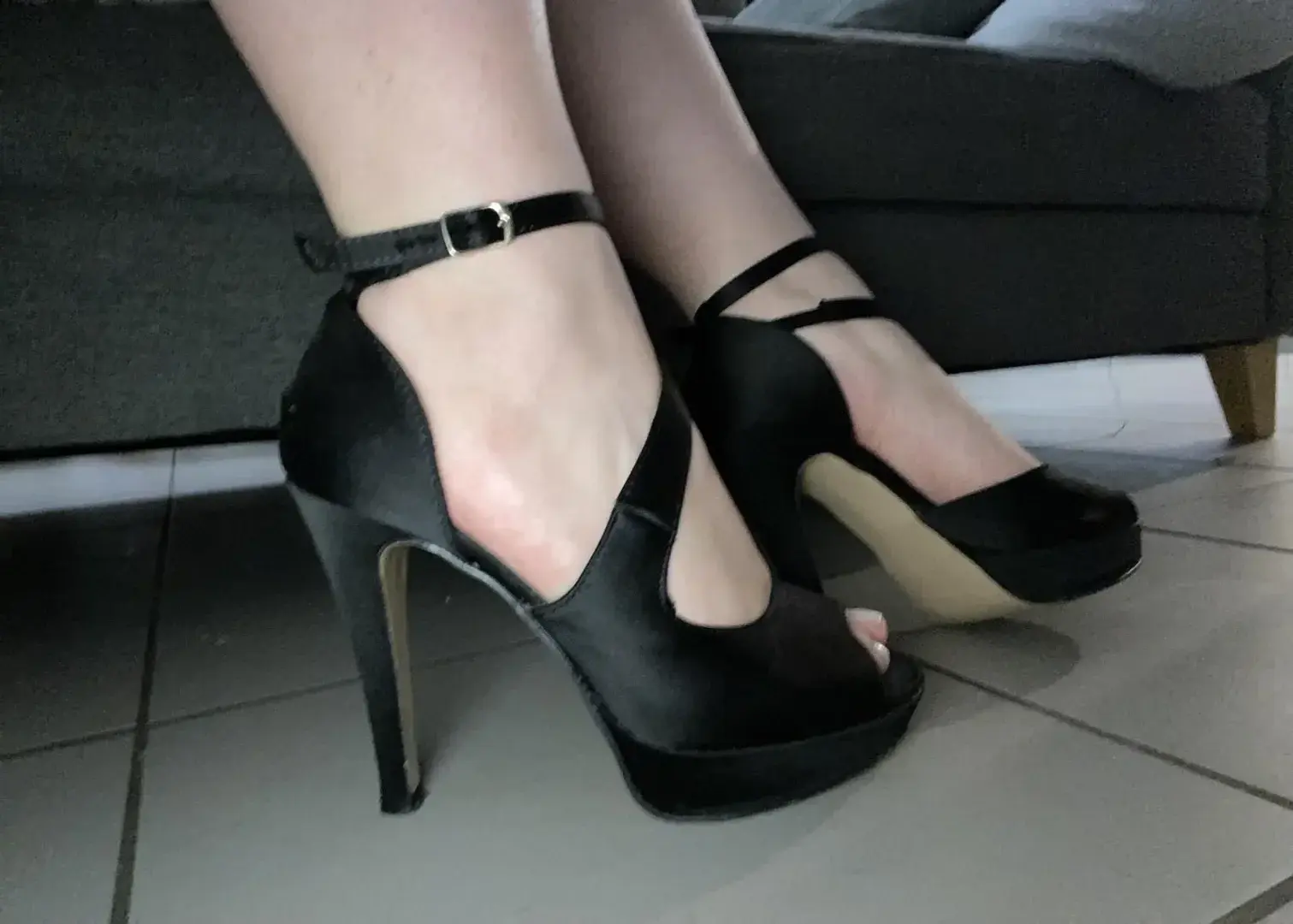 Avatar de _petiterose_
