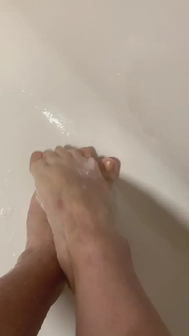 Leak & nude 6 — cissou4