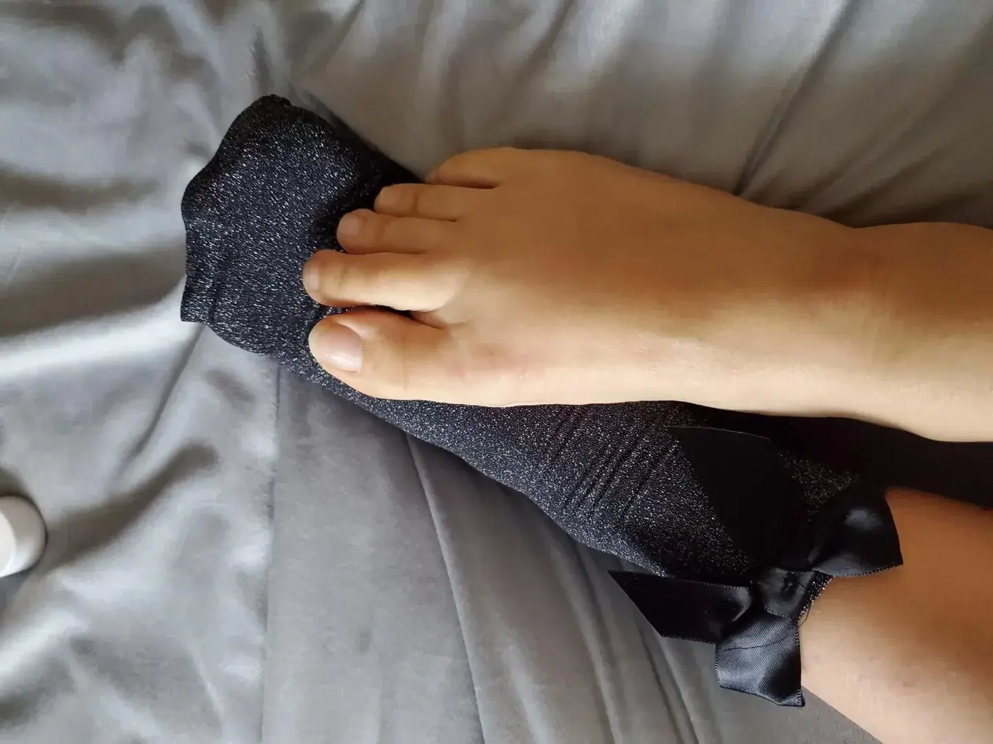 Photo de couverture de French_cute_toes