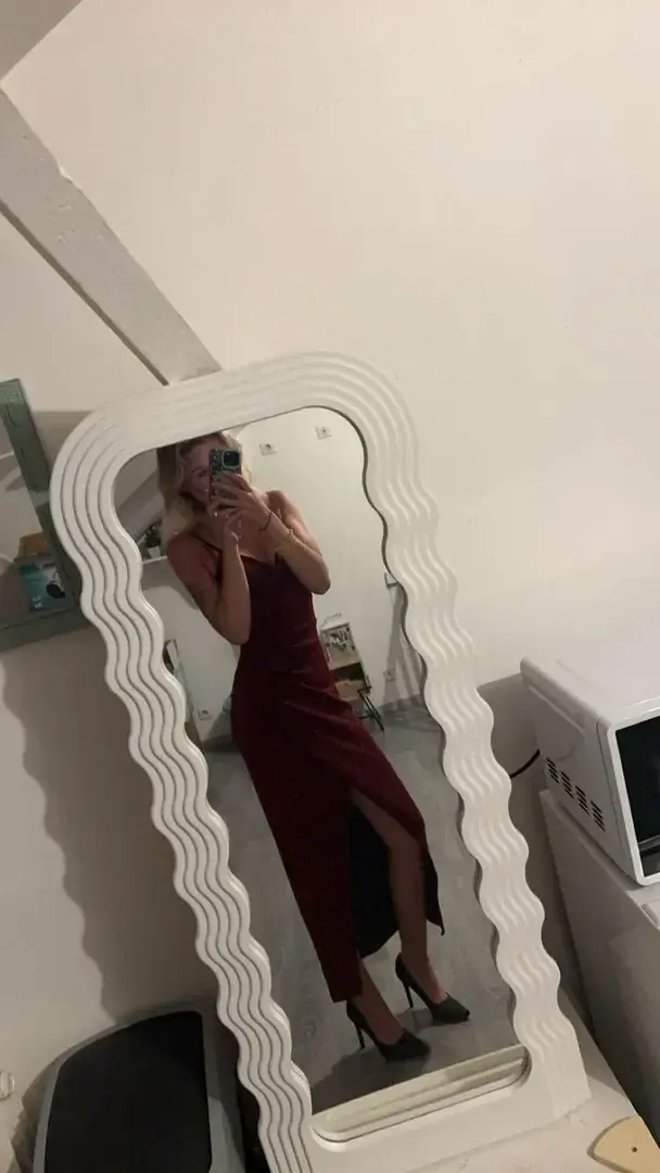 Avatar de Olivia_23