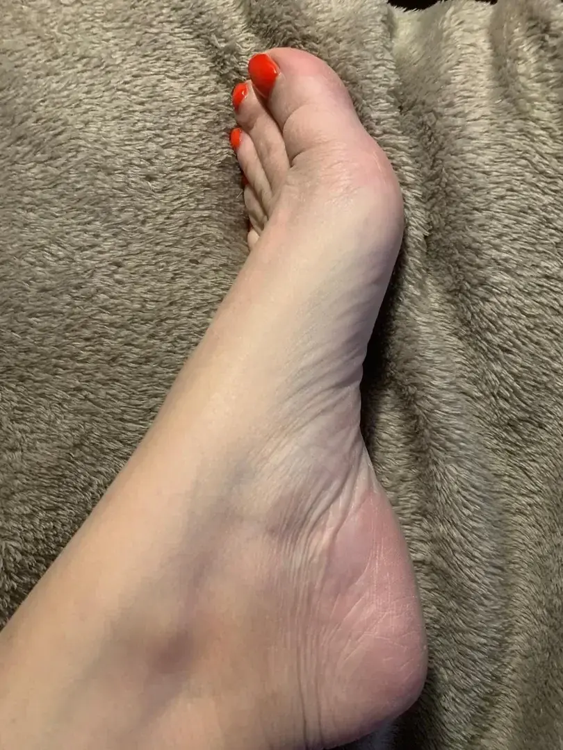 Leak & nude 3 — Sexyklara