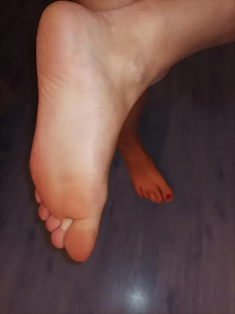Leak & nude 1 — mgrh_