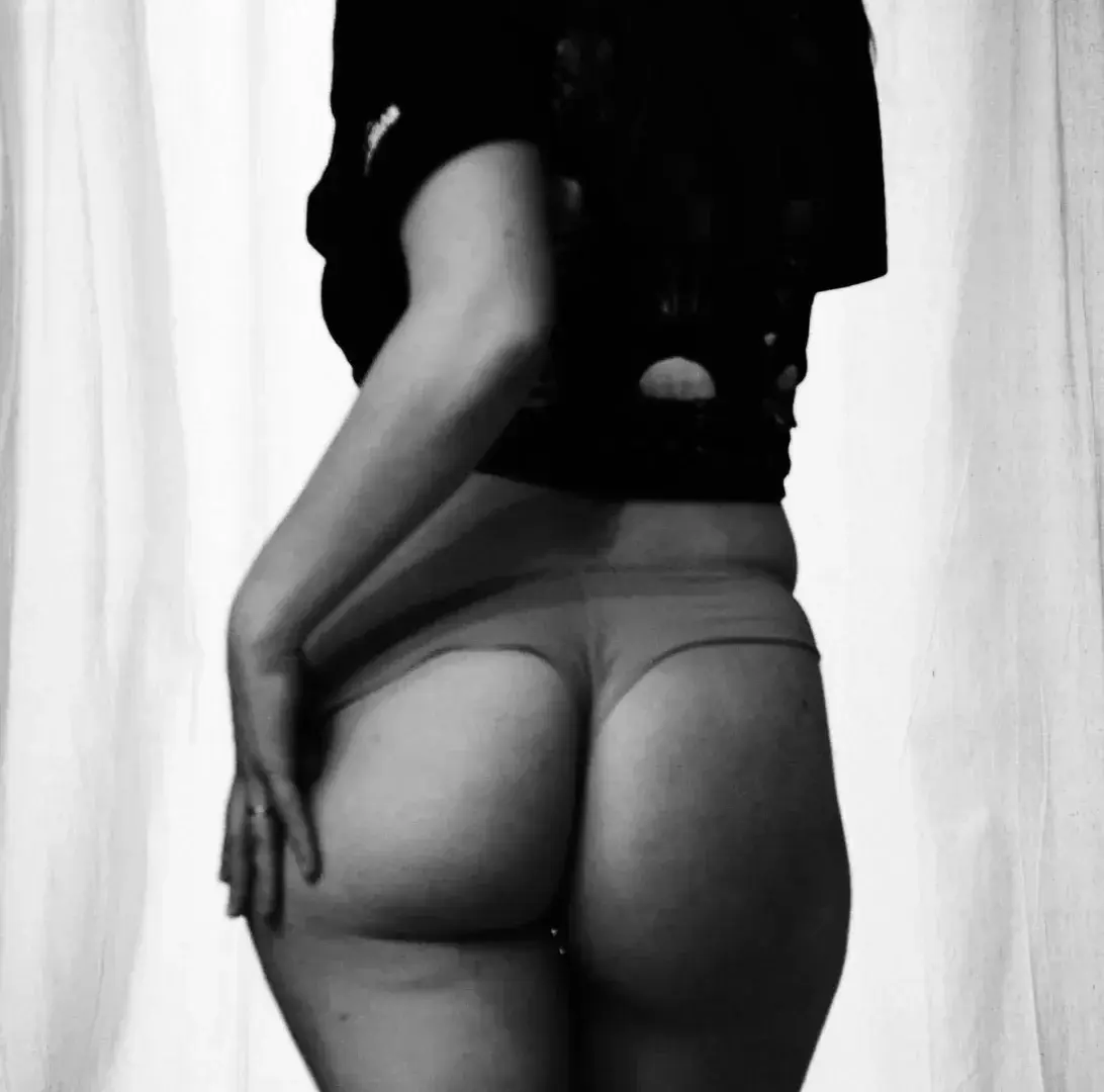 Leak & nude 4 — Calliope-moon